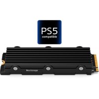 Nextorage Japan 1TB PCIe4.0 NVMe 3D TLC ��̬Ӳ��PS5 slim�����°�2TB��$135.99 $149.99