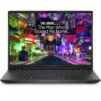 �ۿ�������Alienware m16 R2 2K240Hz AI��Ϸ�� ICU7 155H, 4070, 16GB, 1TB�����ʼ����$1169.99 $1849.99