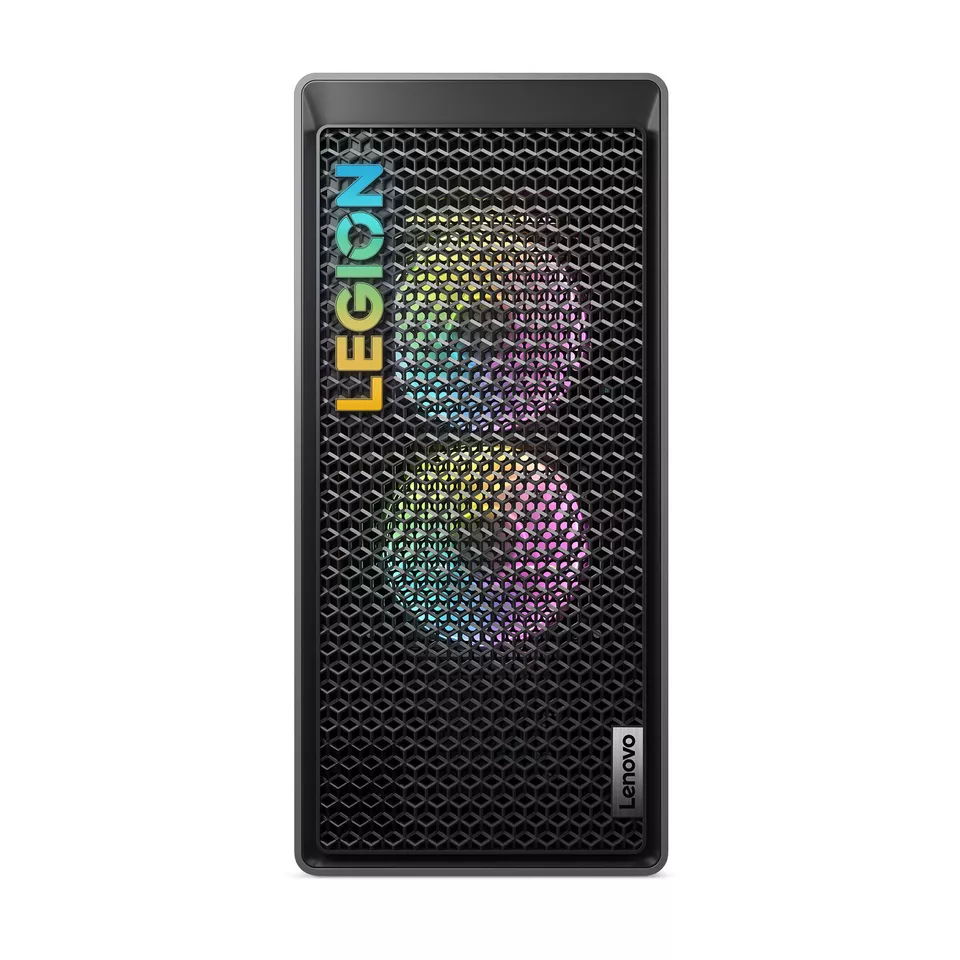 Legion Tower 5i Gen 8 ̨ʽ�� i7-13700F, 4070S, 16GB, 1TB$1999.99