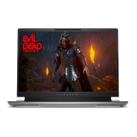 Alienware x16 R2��Ϸ��Ultra 9 185H, 4090, 32GB, 2TB$3599.99
