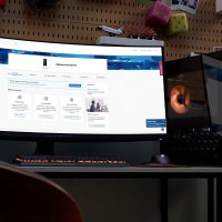 Dell 4090 X16R2 ��������Ϸ����ȵͼ�$28994080S R16������̨ʽ $2199