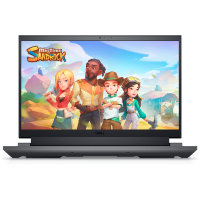 Dell G15 165Hz��Ϸ��R7-7840HS, 4060, 16GB, 512GB$1149.99