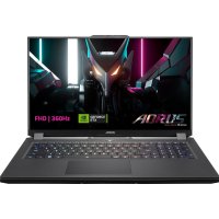 AORUS 17H 360Hz ��Ϸ�� i7-13700H, 4080, 16GB, 1TB����$1639.99���ͺ��� $1849.00