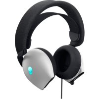 ʷ�ͼۣ�ALIENWARE AW520H ������Ϸ����$89.99