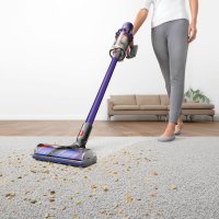 eBay ��ɭ�ٷ��� �������������մ�� ��2���ʱ�8�� V10����$259