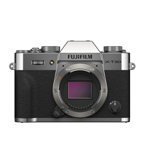 ����˰ֱ�ʡ���ʿ����΢�� X-t30���� ��ɫ��������Լ��7432.7