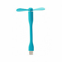 MIJIA �׼� Xiaomi С�� �׼��������ȣ�1.9