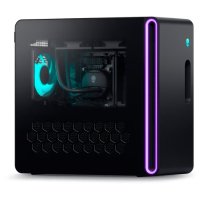 ALIENWARE AURORA R16̨ʽ��i7-14700F, 4060Ti, 16GB, 1TB$1599.99