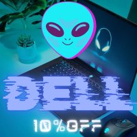 Dell ע���9�ۣ�x16����RTX4090�Կ���Ϸ��$2699��4060 m16��Ϸ������$1169.99