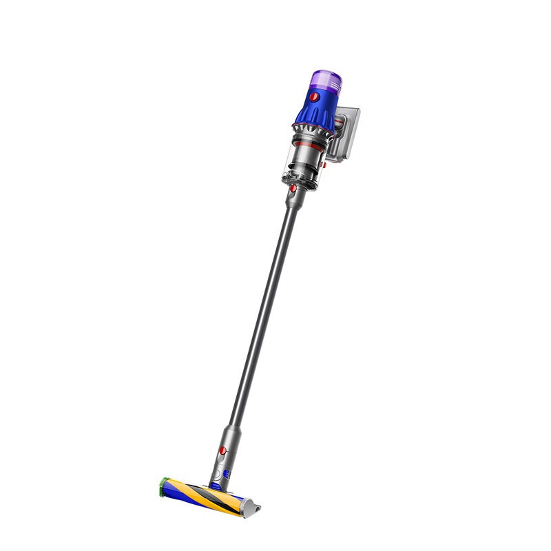 dyson ��ɭ V12 Detect Slim Fluffy �ֳ�����������3275.81Ԫ