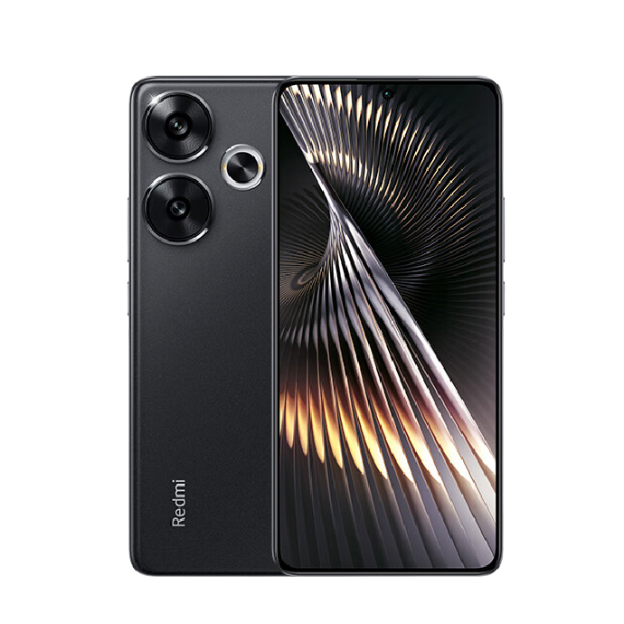 Redmi ���� С��Redmi Turbo3 12GB+256GB ī��1699Ԫ