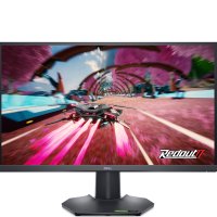 Dell G2724D 27&quot 2K 165Hz Fast IPS �羺��ʾ��$299.99