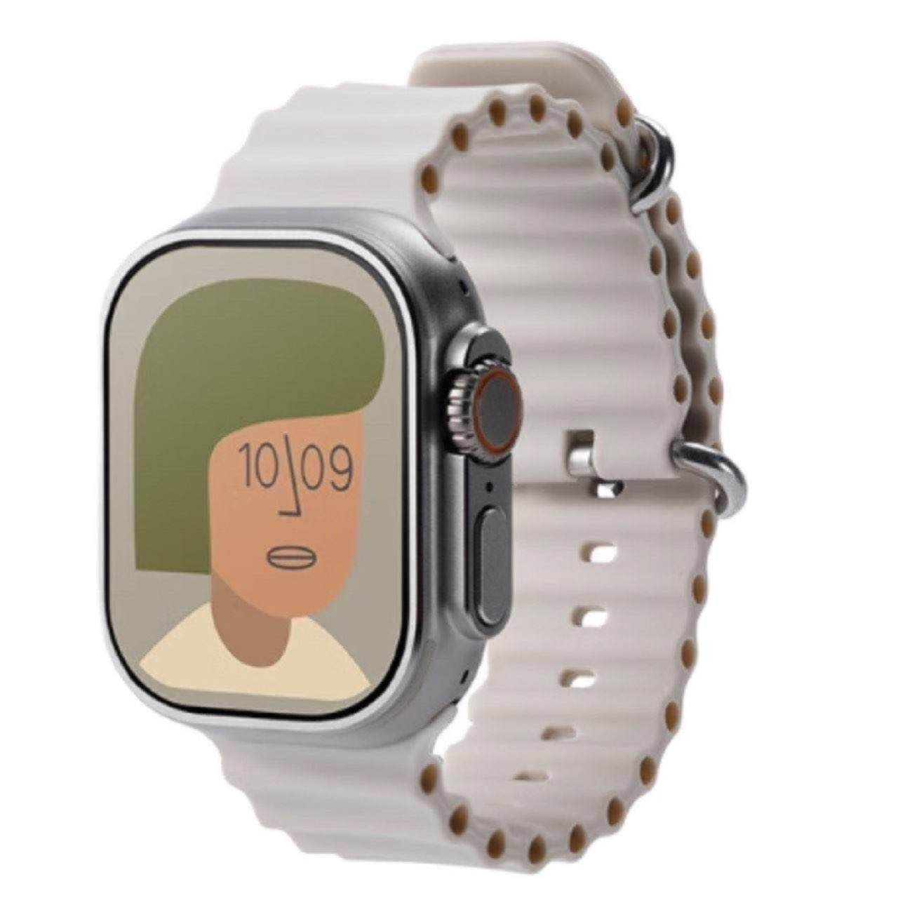 ���Ԫ�� �����ֱ� ���ܶ๦�� ��������˶�����GPS���� ����֧�� H13ultra 99.9Ԫ�������ã�
