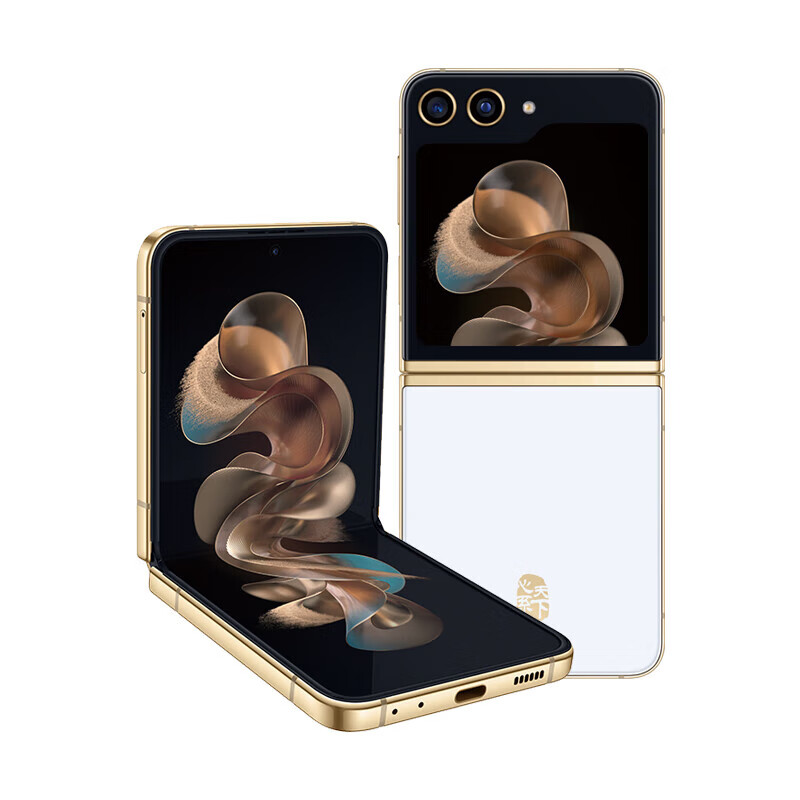 SAMSUNG ���� w24flip ����Ұ�������� �����۵� ��ʽ�������� 5G�۵����ֻ�5435Ԫ