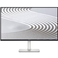 Dell ��ʾ������ ����24����$99 �ճ��칫�� ���׵�������34������羺��ʾ��$999