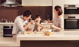 WMF βPremium׹ йҵչ