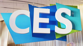 CES 2019йѵʵ